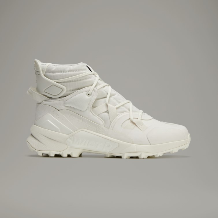 Adidas Y-3 Terrex Swift R3 Gtx Salut