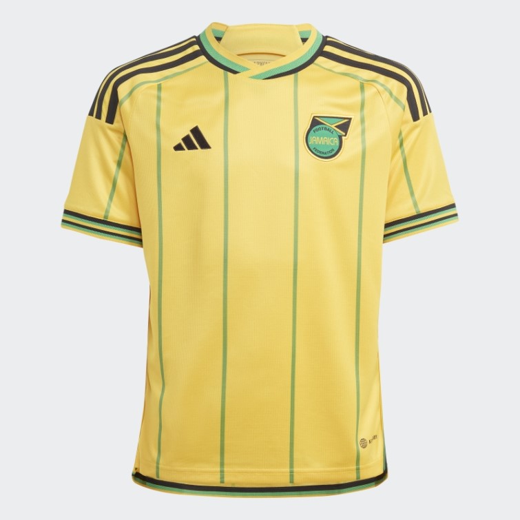 Or/vert