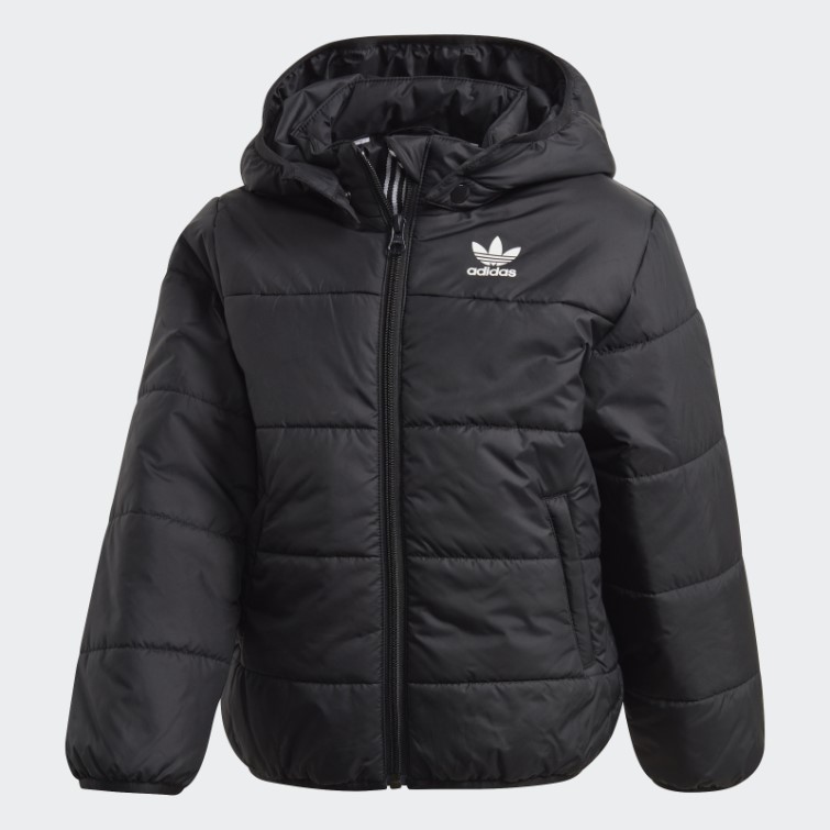 Noir/blanc Réfléchissant