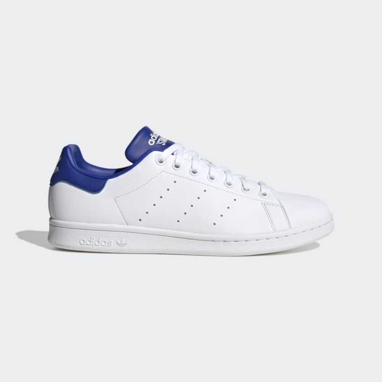 Blanc Bleu