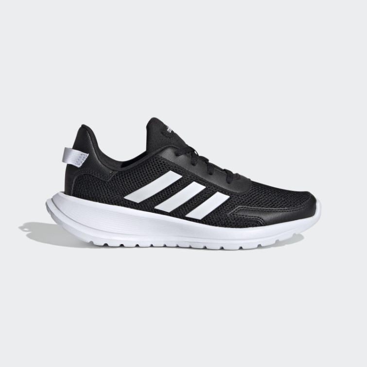 Adidas Tensaur Chaussures Noir