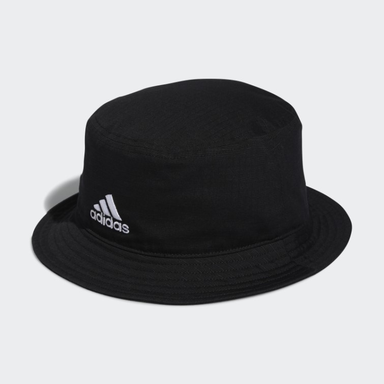 Bob Essentials Plus Noir Adidas