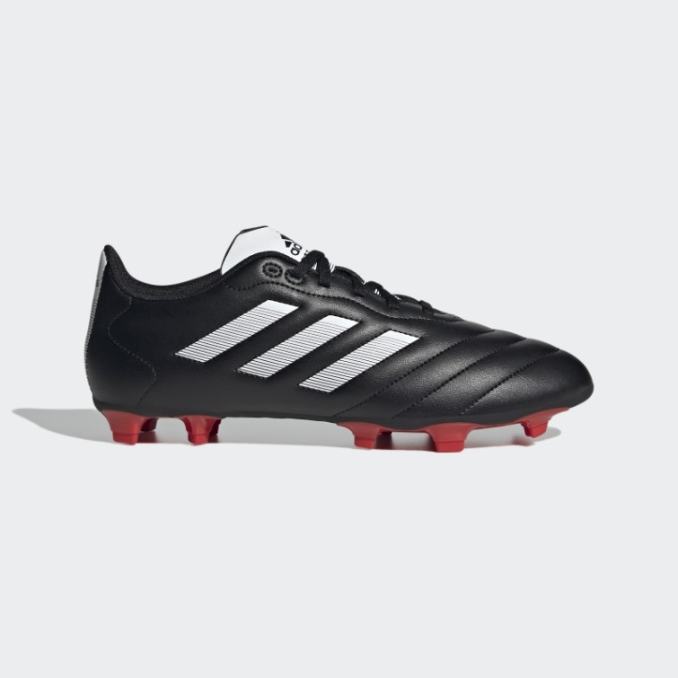 Adidas Goletto Viii Fg Noir