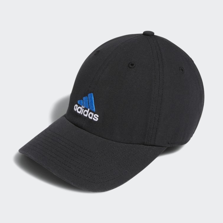 Casquette Adidas Ultime Noir