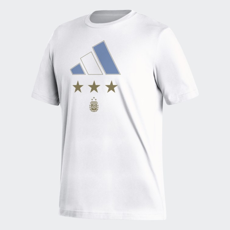 Blanc/football-arq-sau