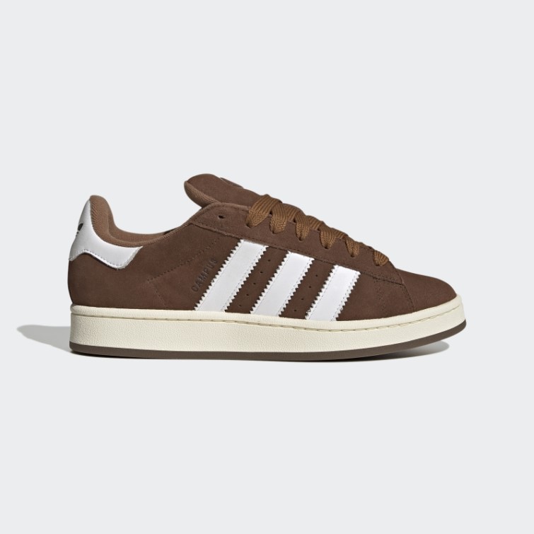 Adidas écorce Campus 00s Chaussures