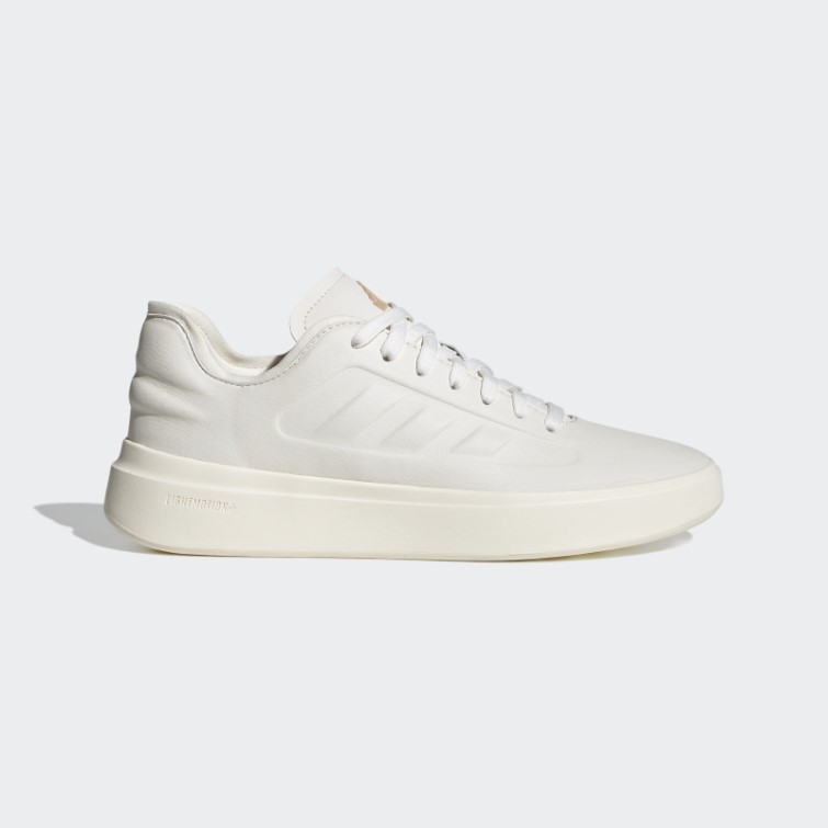 Adidas Zntasy Lightmotion+ Lifestyle Chaussure Adulte Blush