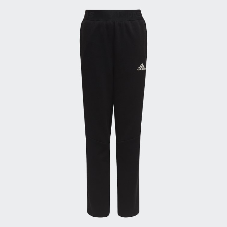 Adidas Pantalon De Jogging Slim Xfg Noir