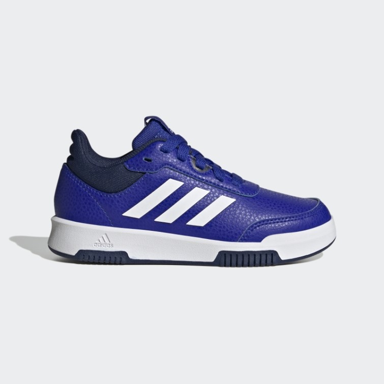 Bleu/blanc/bleu Foncé