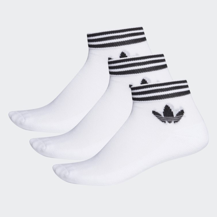 Blanc Noir