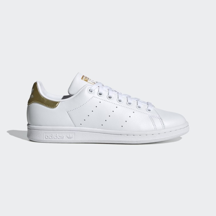 Blanc/or Métallisé