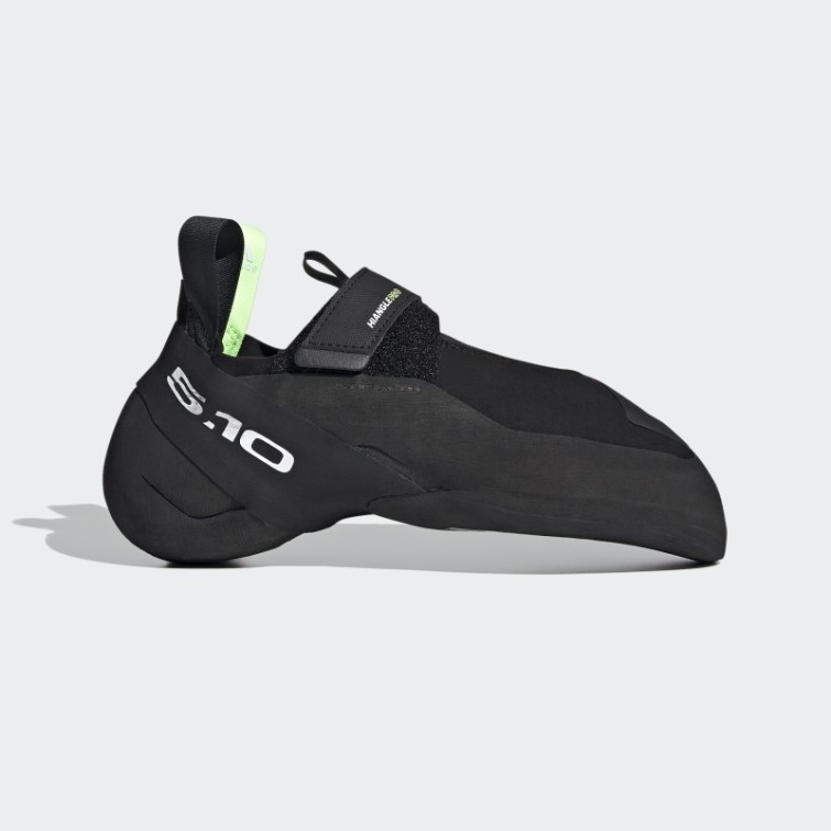 Adidas Hiangle Pro Noir