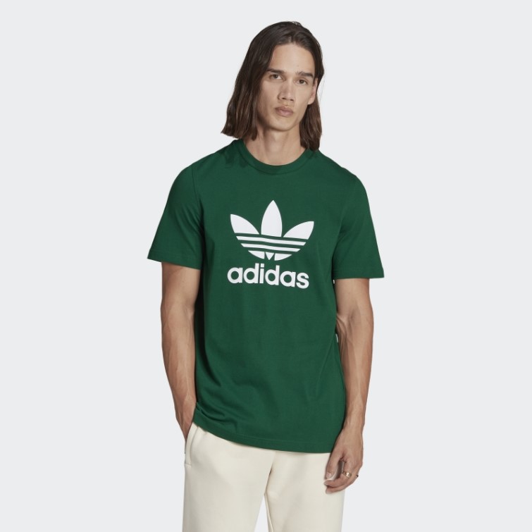 Vert Foncé