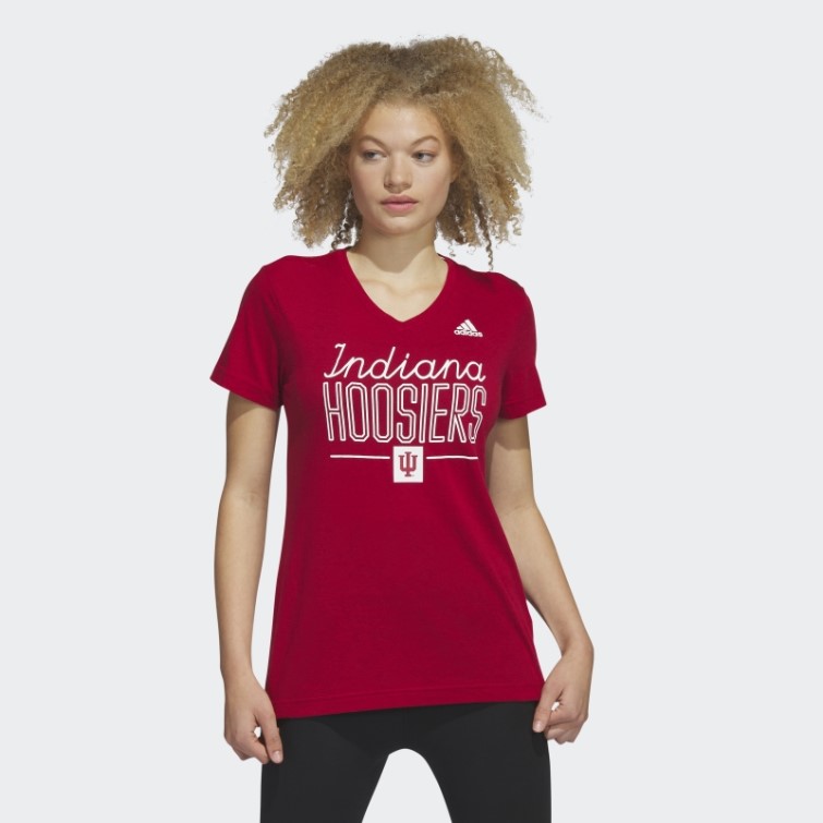 Gris/chiné/ncaa-neb-738-2