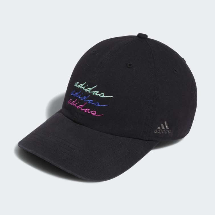 Noir/vert/bleu