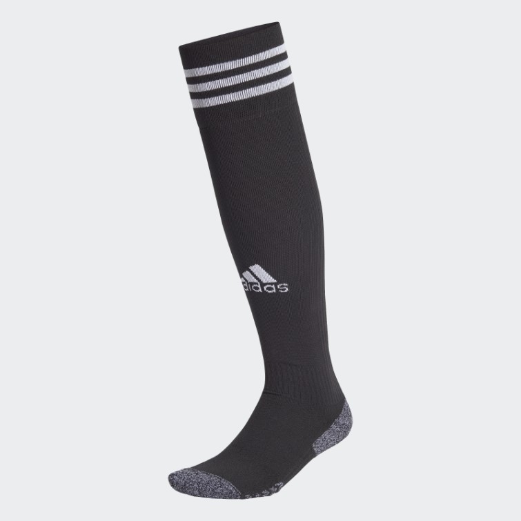 Adi 21 Chaussettes Adidas Noir