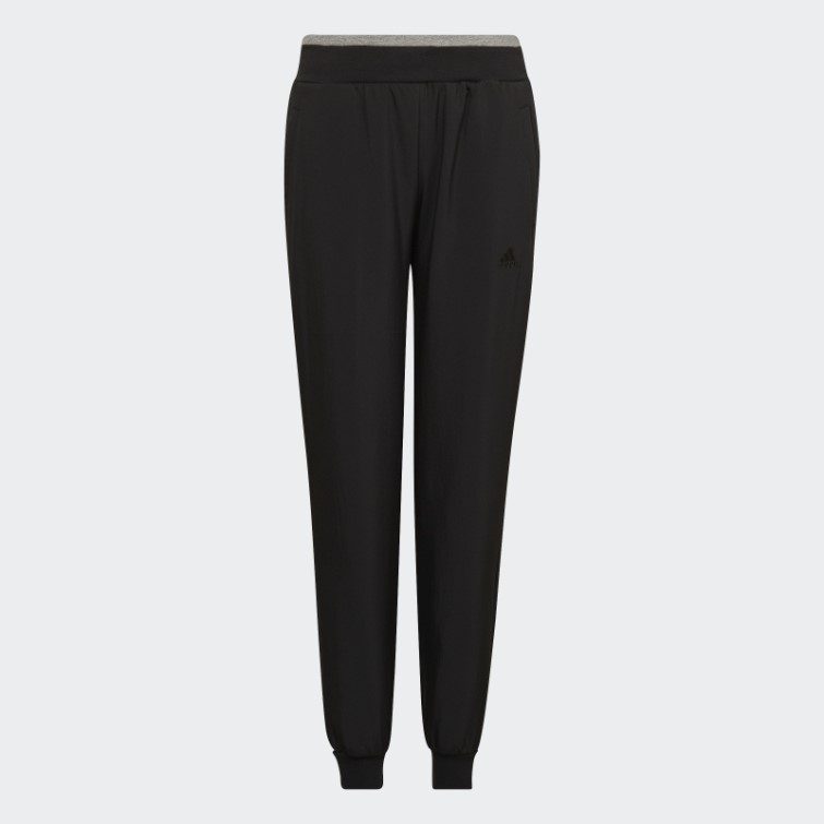 Noir/gris Moyen