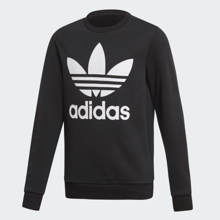 Noir Blanc