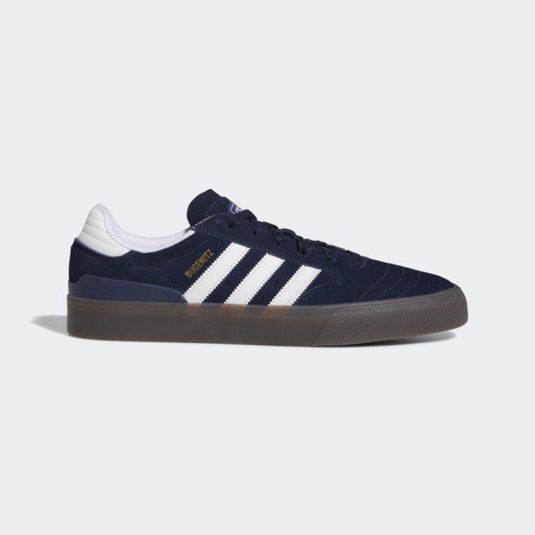 Oiseau Bleu Marine/blanc/bleu