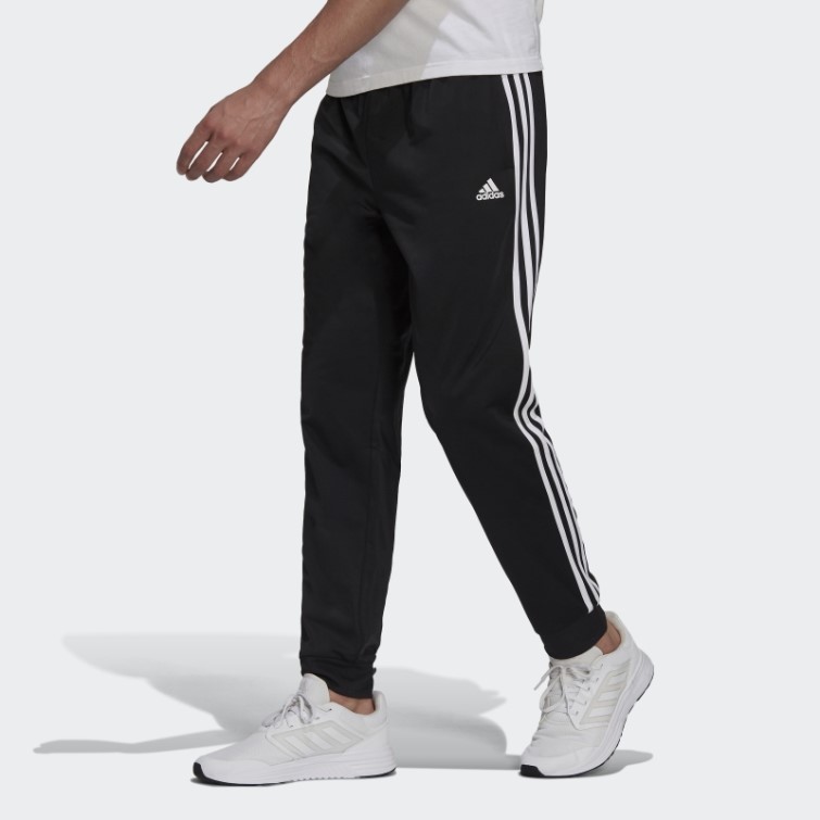 Noir Blanc