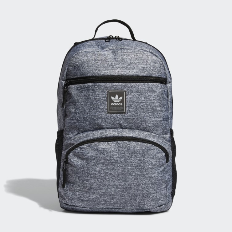 Sac à Dos National Onix Adidas