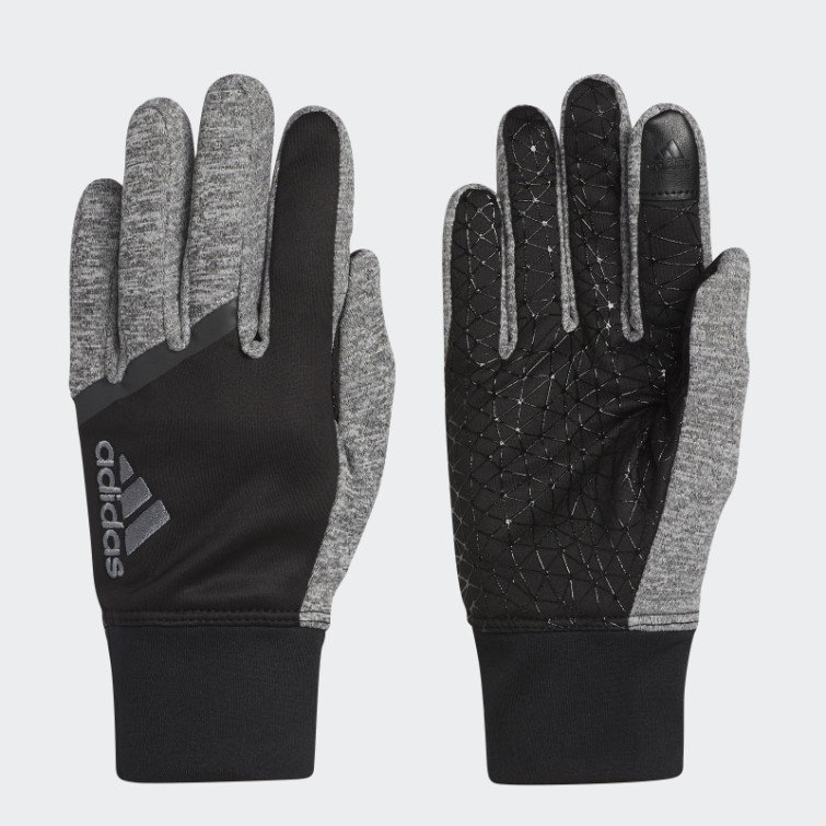 Adidas Go Gants Noirs