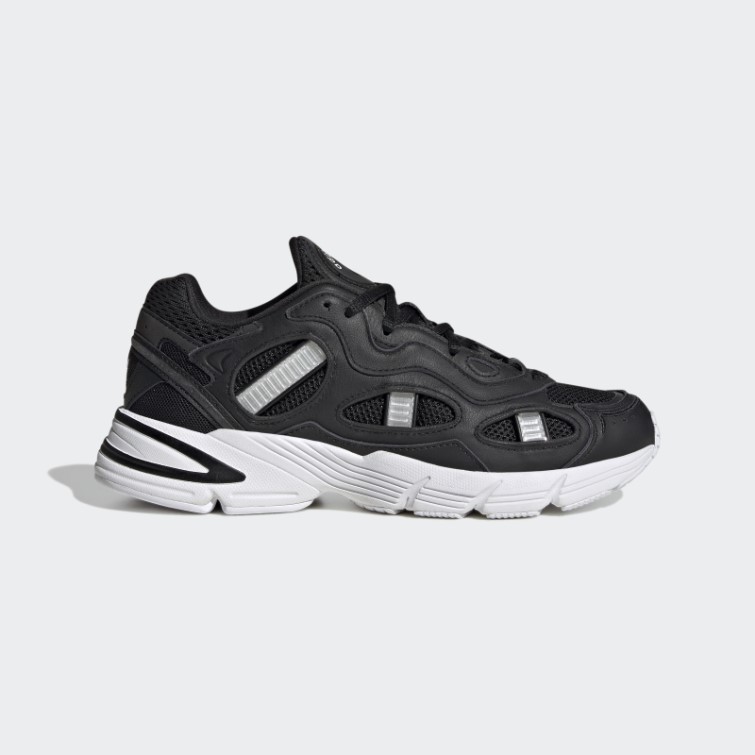 Adidas Astir Sn Noir