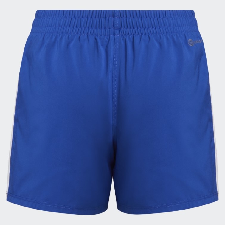 Bleu Royal