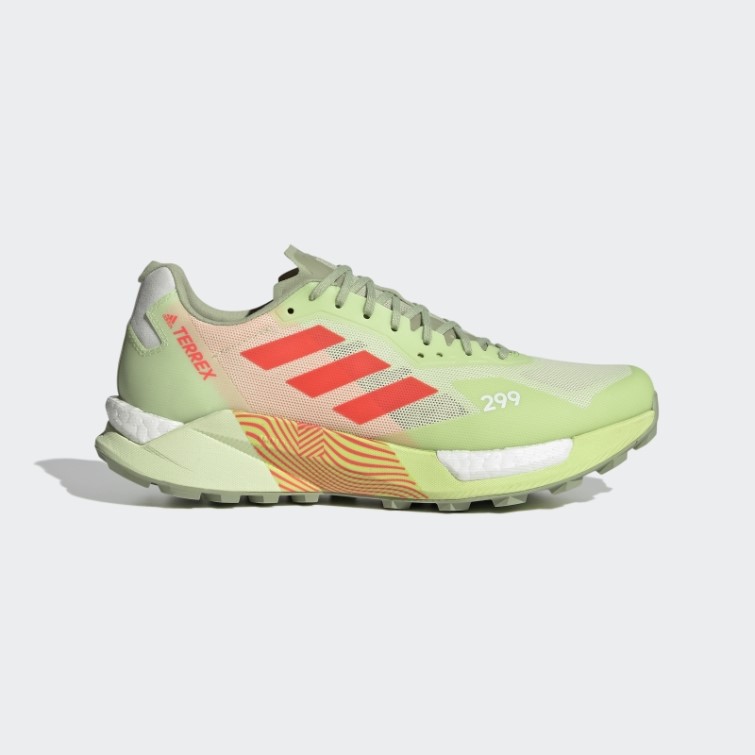 Citron Vert/turbo/blanc