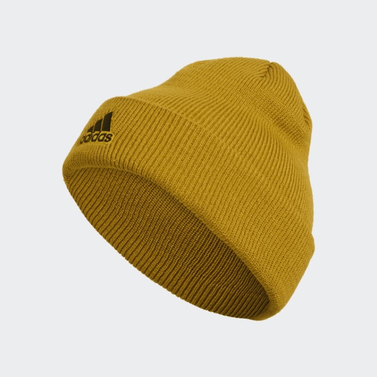 Bonnet Repliable Adidas Mesa Team Issue