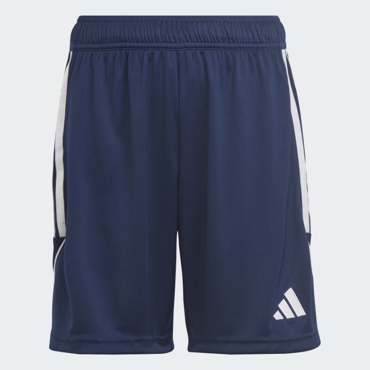 Bleu Marine/blanc