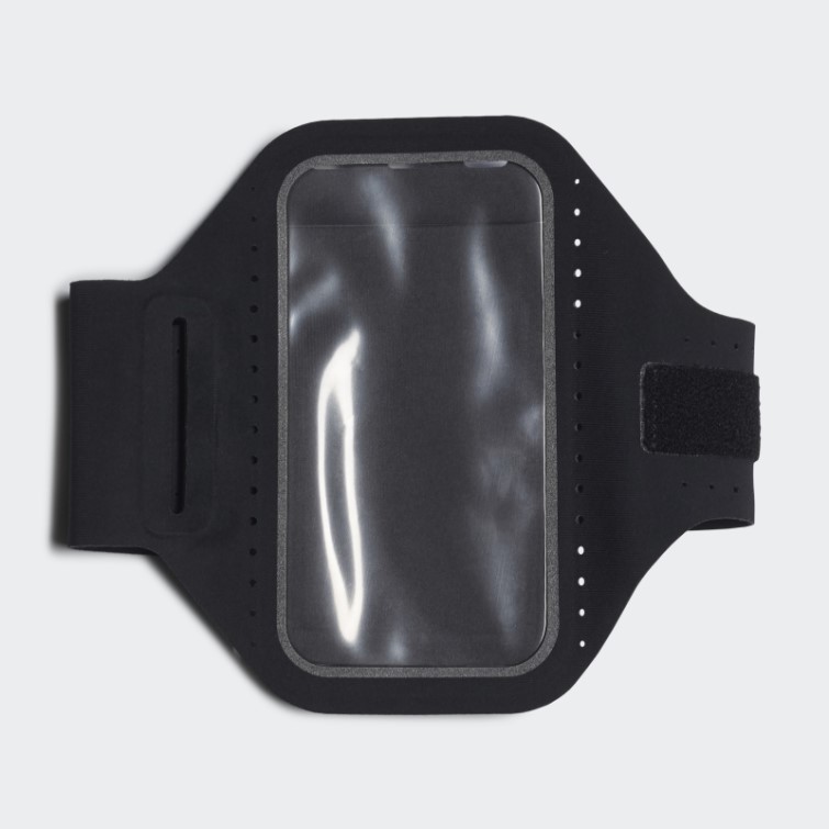 Brassard Universel Adidas Sp Taille S Noir