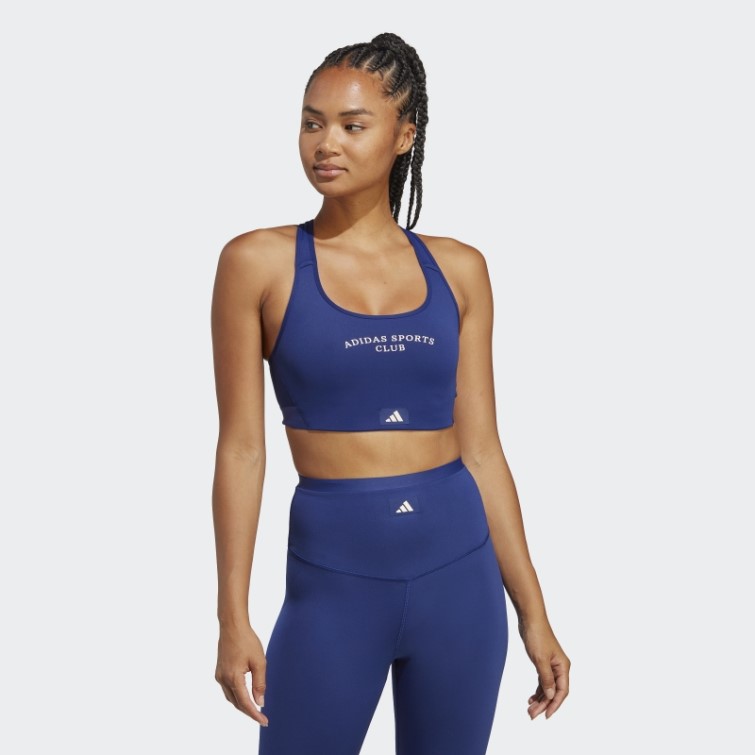 Victoire Bleu