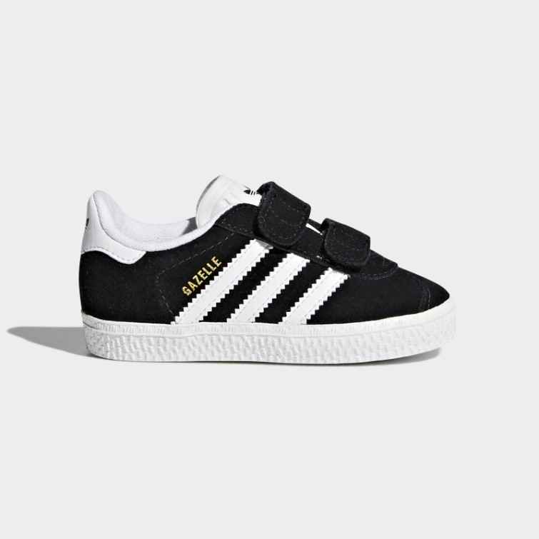 Adidas Gazelle Chaussures Blanc Mode