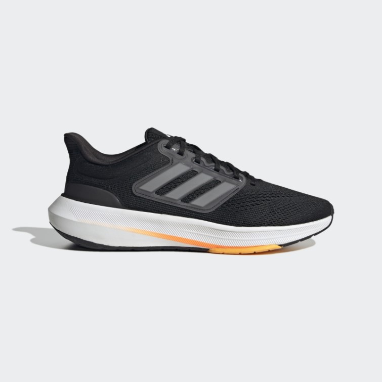 Chaussures Adidas Ultrabounce Carbone