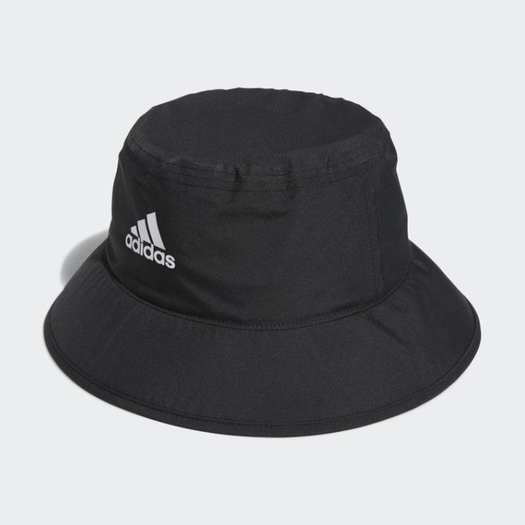 Bob Adidas Rain.rdy Noir