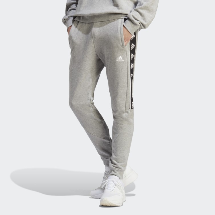 Gris Moyen