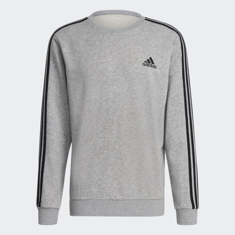 Gris Moyen/noir
