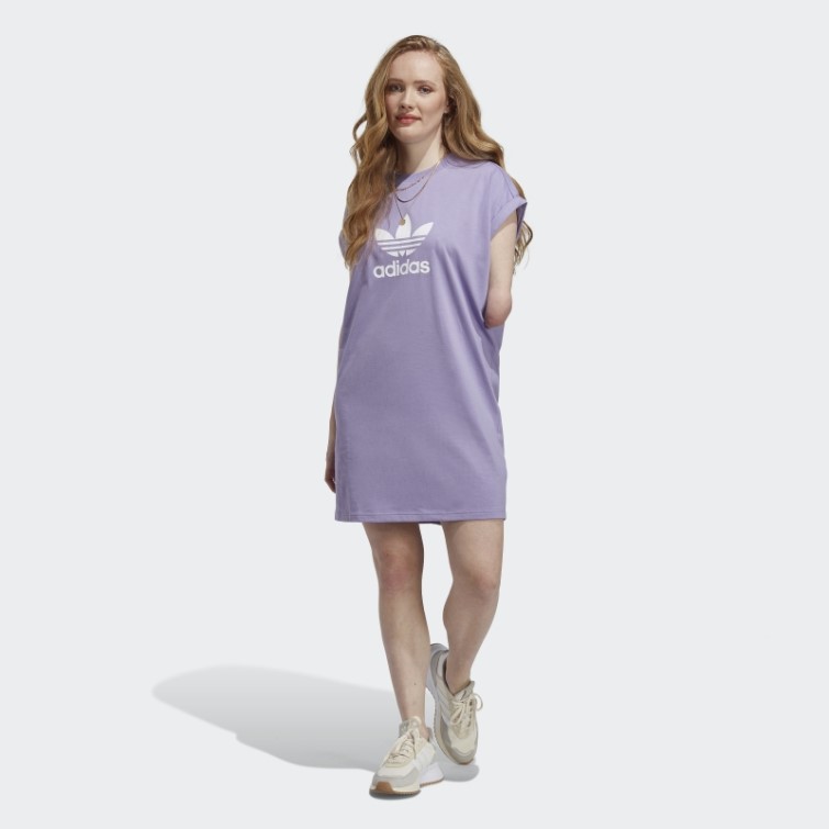 Lilas