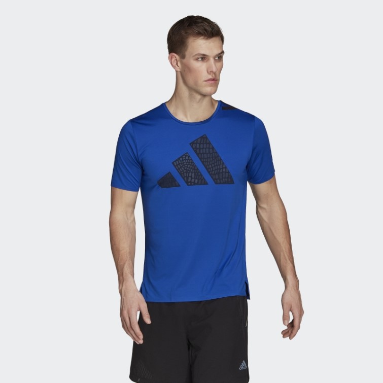 Bleu Royal