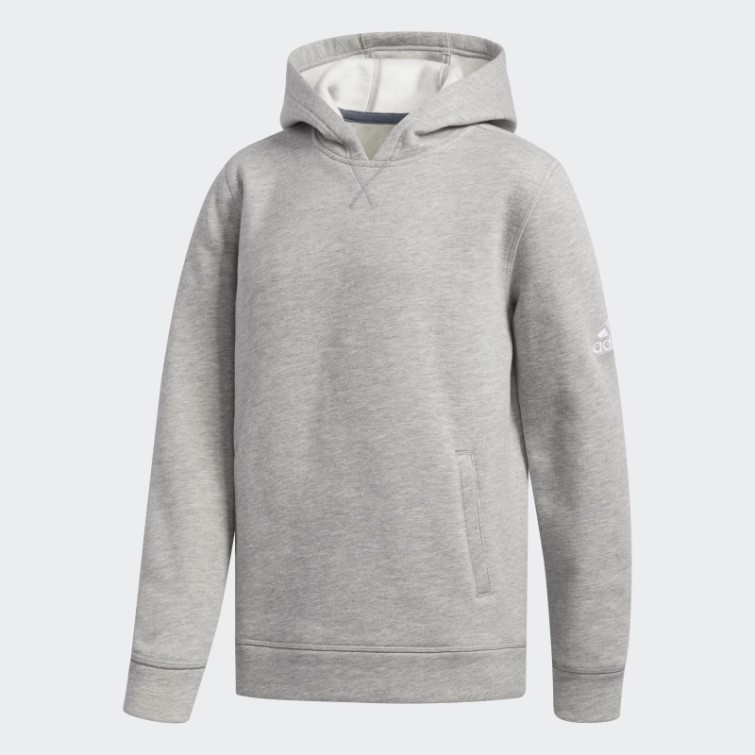 Gris Moyen