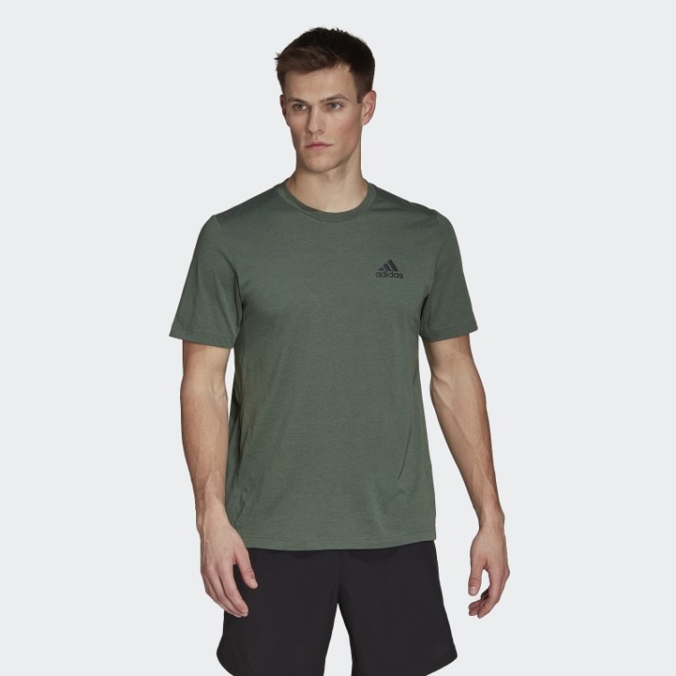 Oxyde Vert/noir