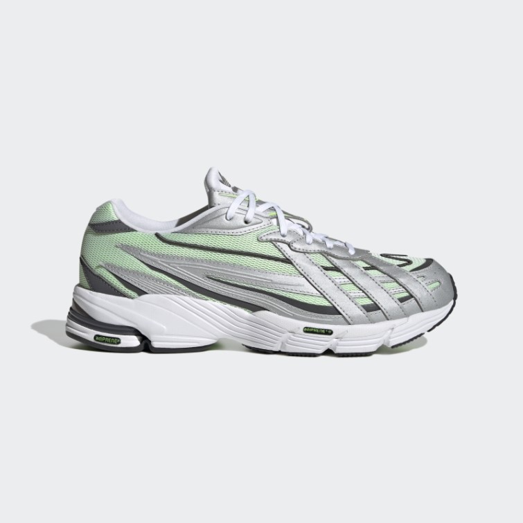 Adidas Orketro Blanche
