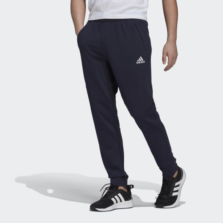 Pantalon Adidas Essentials4gameday Encre