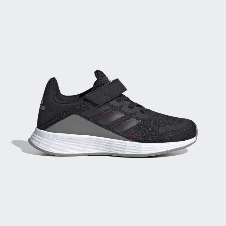 Adidas Duramo Sl Chaussures Gris