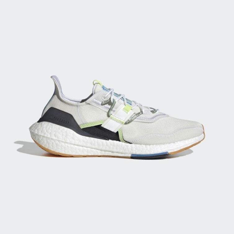 Adidas Non Teint Ultraboost 22 X Parley Chaussures