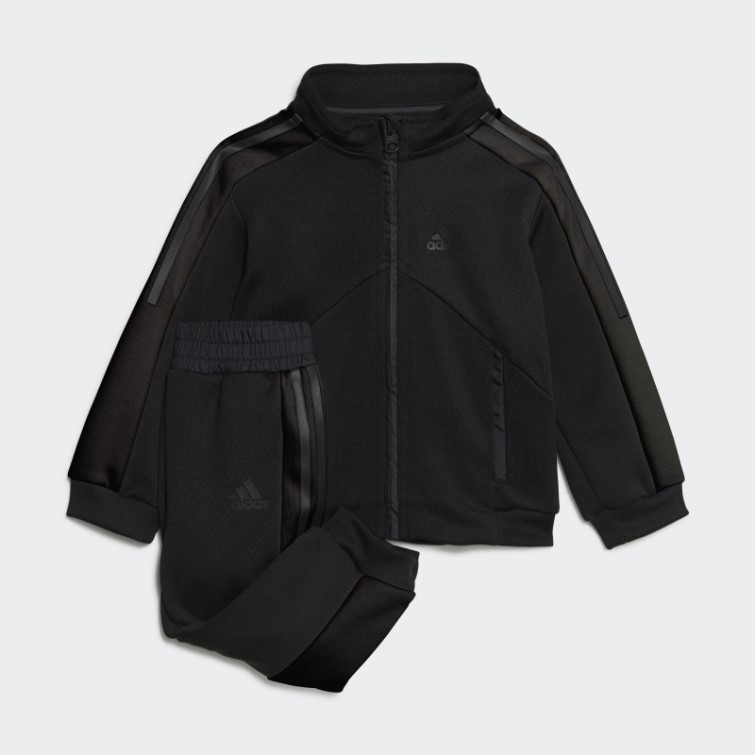 Survetement Adidas Tiro Noir