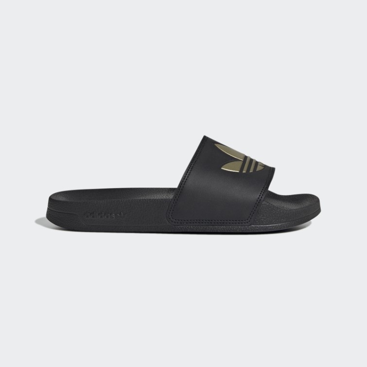 Adidas Adilette Lite Slides Or Mat