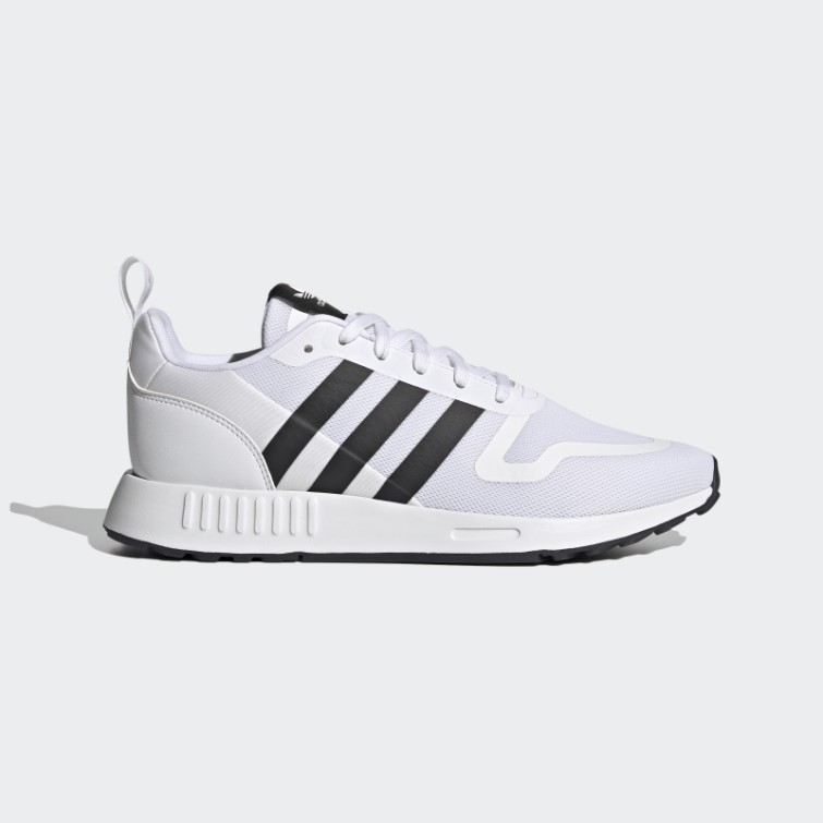 Adidas Multix Chaussures Noir élégant
