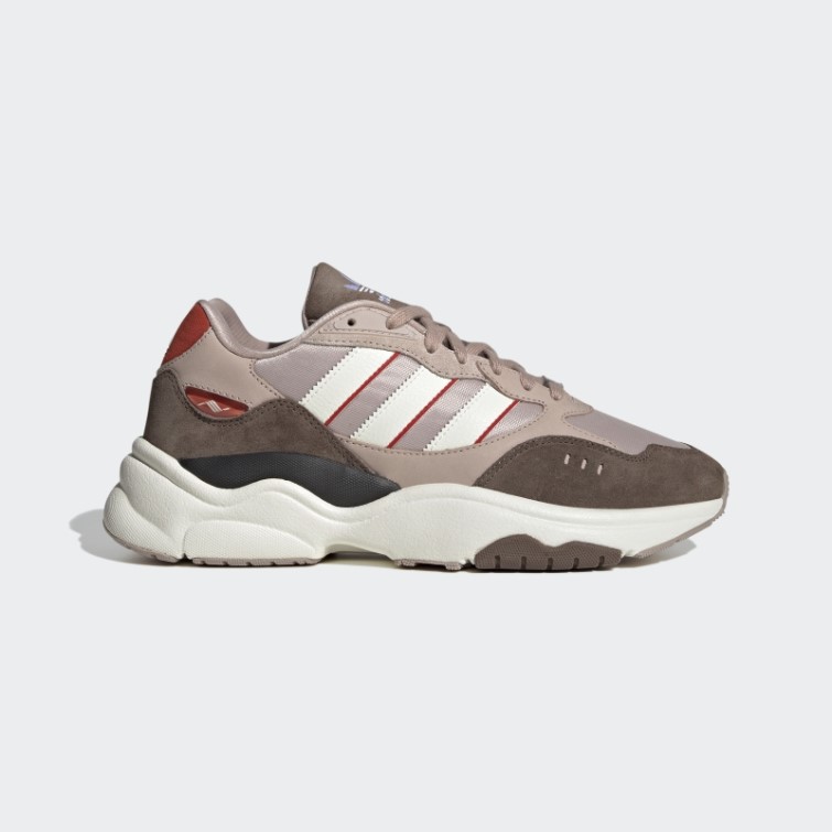 Adidas F90 Retropy